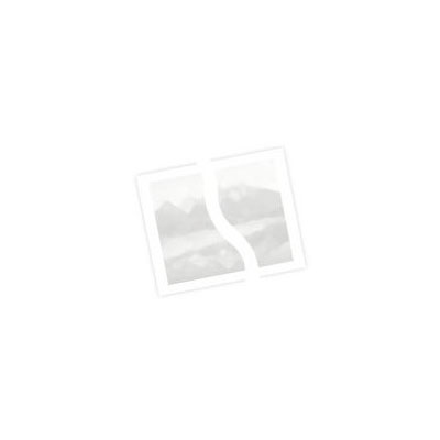Boiler Ηλιακού 80 lt  Glass Inox 