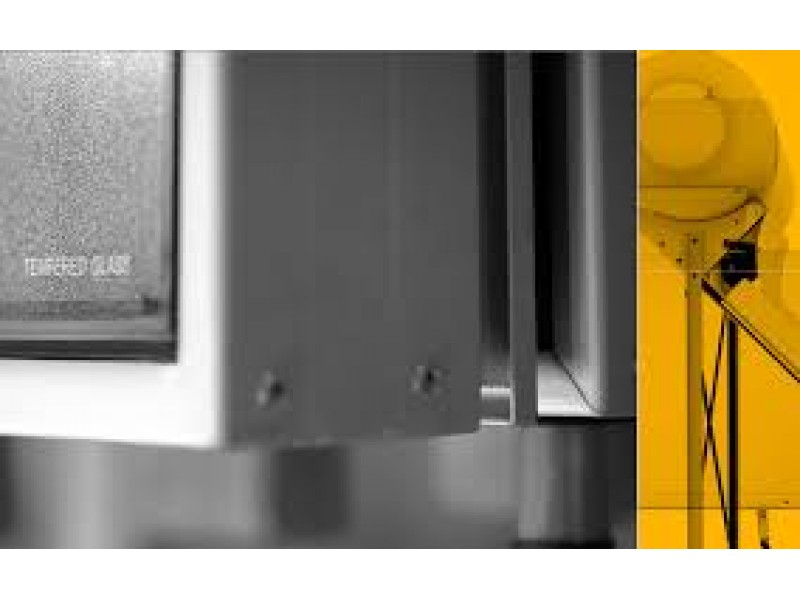  Ηλιακός 200lt Double Glass Διπλής Ενέργειας ΑΑ image