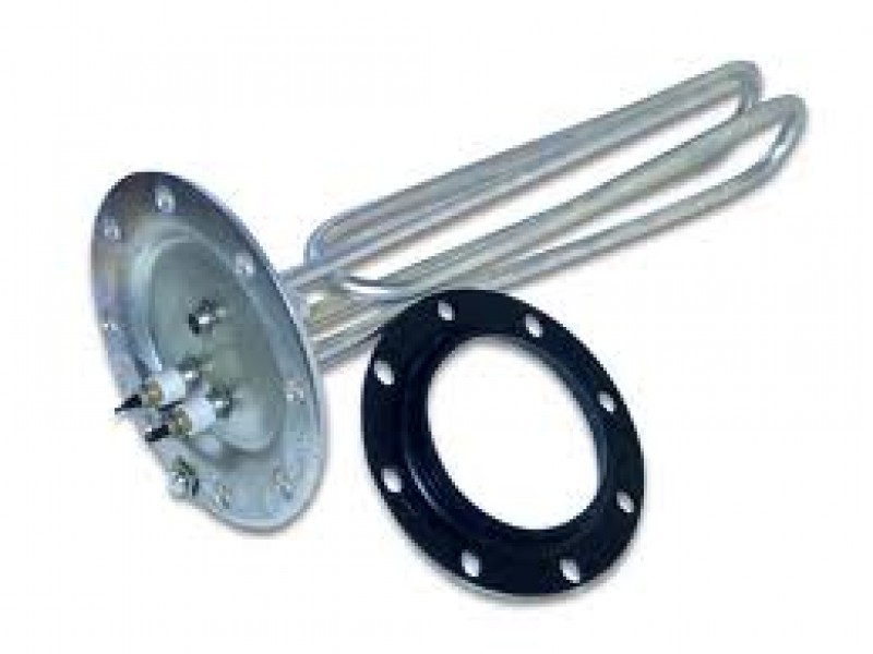 Αντίσταση 8τρυπη 14cm image