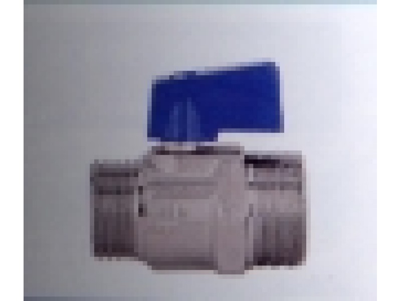 Διακόπτης Mini  image