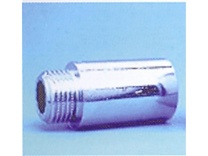 Προσθήκη χρωμέ Din image preview 1