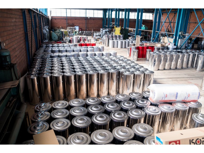  image preview 3
