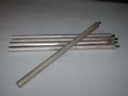 Ανόδιο Θερμοσίφωνα - Ηλιακού 40cm image thumb 1