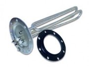 Αντίσταση 8τρυπη 14cm image thumb 1