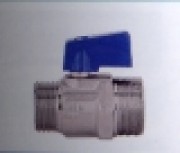 Διακόπτης Mini  image thumb 1