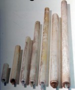  image thumb 1