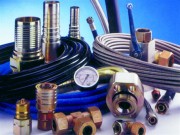 Σετ Συνδέσης Ηλιακού Θερμοσίφωνα image thumb 1