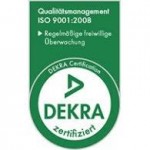 DEKRA