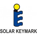 SOLAR KEYMARK