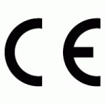 CE