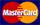 Mastercard